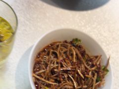 -一江水食府(后湖店)