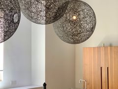 -设计共和 Design Republic(江宁路店)