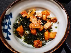 -神户赤童日式烤肉(金地广场店)