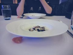 -西山人家·二十年老字号农家菜(旺山店)