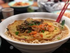 -云天楼国鼎喜宴中心(国鼎店)