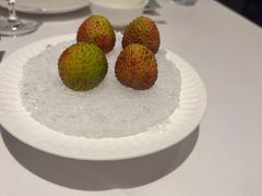 -南麓·浙里(外滩店)