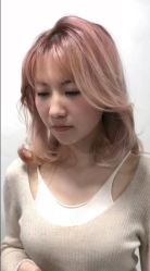 -PE SALON