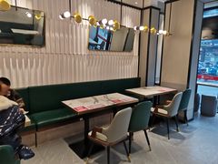 -姐弟俩土豆粉(丰乐路店)