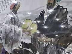-春发生饭店·非遗(南院门店)