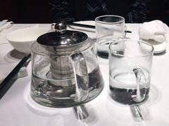 -上海老饭店(北京分店)