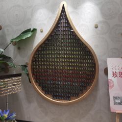 -dōTERRA多特瑞精油生活馆