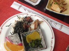 iphone_upload_pic-大连富丽华大酒店