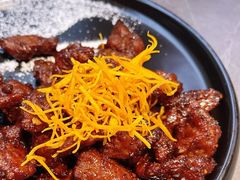 -江南里·新浙菜(苏州大悦城店)