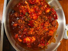 -绝城芋儿鸡(犀浦旗舰店)