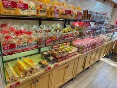 -味多美蛋糕(西安门店)