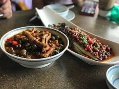 -几荷·恰似故人来(秀水广场店)