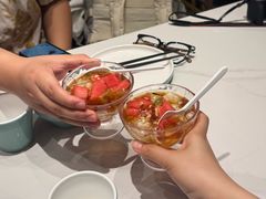 -老济南·地道济南菜(大明湖店)