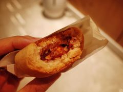 -嘉华饼屋JOY BAKERY(南屏街店)