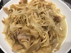 -荣家小吃(紫阳街店)