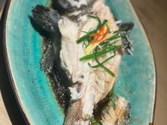 -上屿水产(鼓浪屿一店)