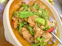 -潇湘·永州会馆(百子湾店)