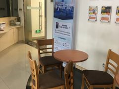 -环球雅思·托福·ALevel·OSSD·DSE·留学英语培训学校(体育西校区)