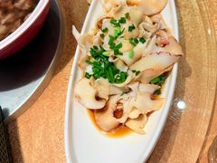 -沁旺达·福建海鲜(马连道店)