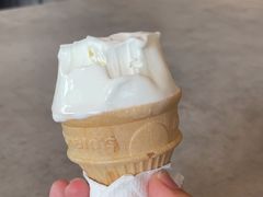 -麦当劳(北苑秋实路店)