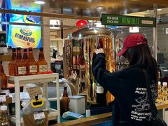 -远大购物中心(南岗店)