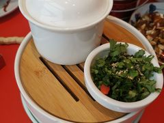 -侯师傅热炒店(印象城店)