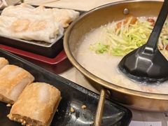-稻香酒家·35年老字号(侨光店)