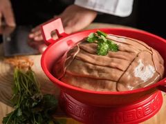 -瓜西西重庆火锅(花溪店)