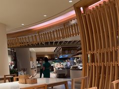 -味餐厅·海鲜·火锅·自助餐