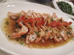 -金时代顺风大酒店(临港百联店)