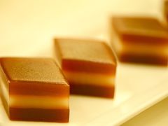 山西枣皇糕-利苑酒家(宜安广场店)