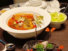 -墨泉峰味(润和国际广场店)