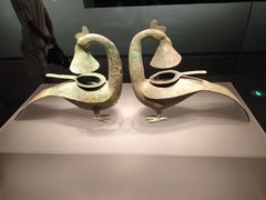 -广西壮族自治区博物馆