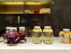 -康悦故事·悦享餐厅(东塘店)