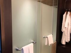 -上海外滩茂悦大酒店