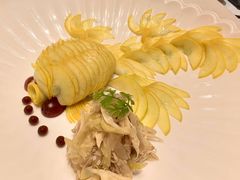 -華府Deluxe(兴业太古汇店)
