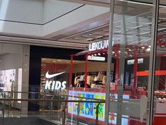 -泰康拜博口腔(松江印象城臻尔店)