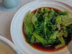 -峨嵋小镇·川菜(勒泰中心店)