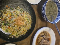 -扬州狮子楼·非遗淮扬菜(东关街店)