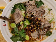 贵凤凰贵州羊肉粉-贵凤凰贵州米粉(五道口店)