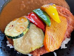 -Tsuru鹤日本料理(静安香格里拉店)