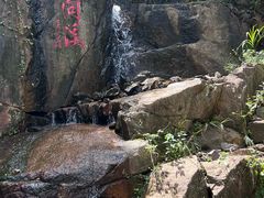 -长谷洞天