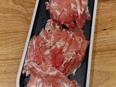 -记忆串城·东北烧烤·小龙虾·大型团建(南油店)