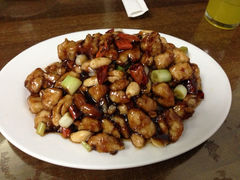 iphone_upload_pic-友谊餐馆(永安路店)
