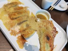 -品味居·首店·大连鲜活海鲜大连菜(东港店)