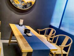 -苗品记茶馆(IFS国金中心店)