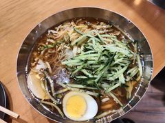 -白玉串城(南六中路店)