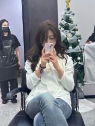 -DL HOPE造型