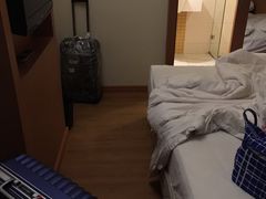 -沙巴希迪特酒店