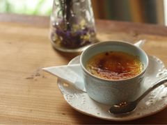 -西关84·History·Art·Cafe